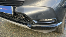 Honda HR-V 1.5 eHEV Advance 5dr CVT Hybrid Hatchback